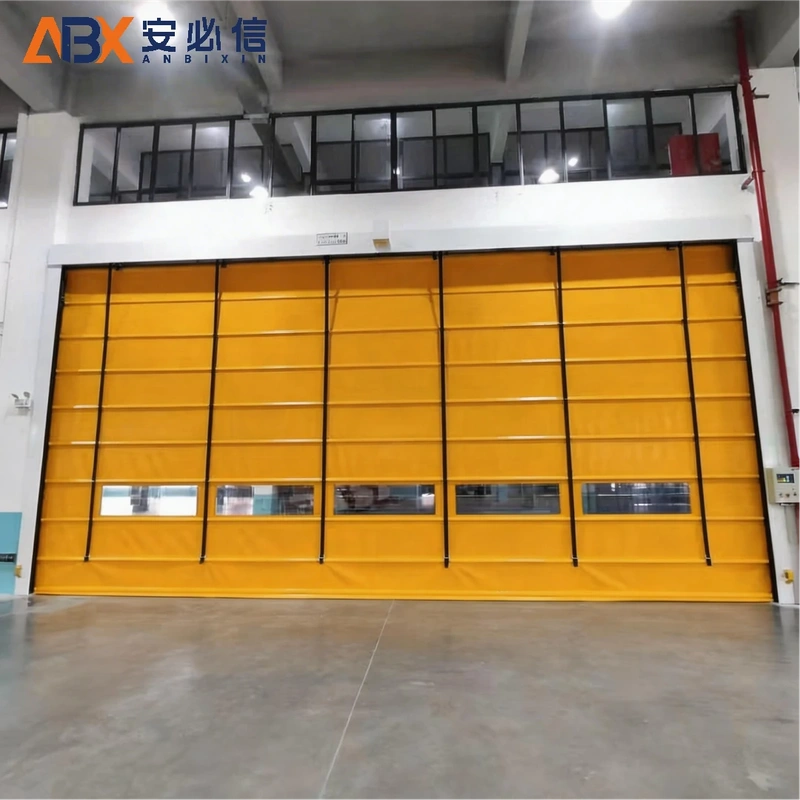乌鲁木齐市堆积门