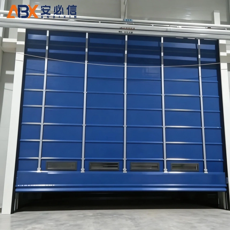 乌鲁木齐市背带堆积门