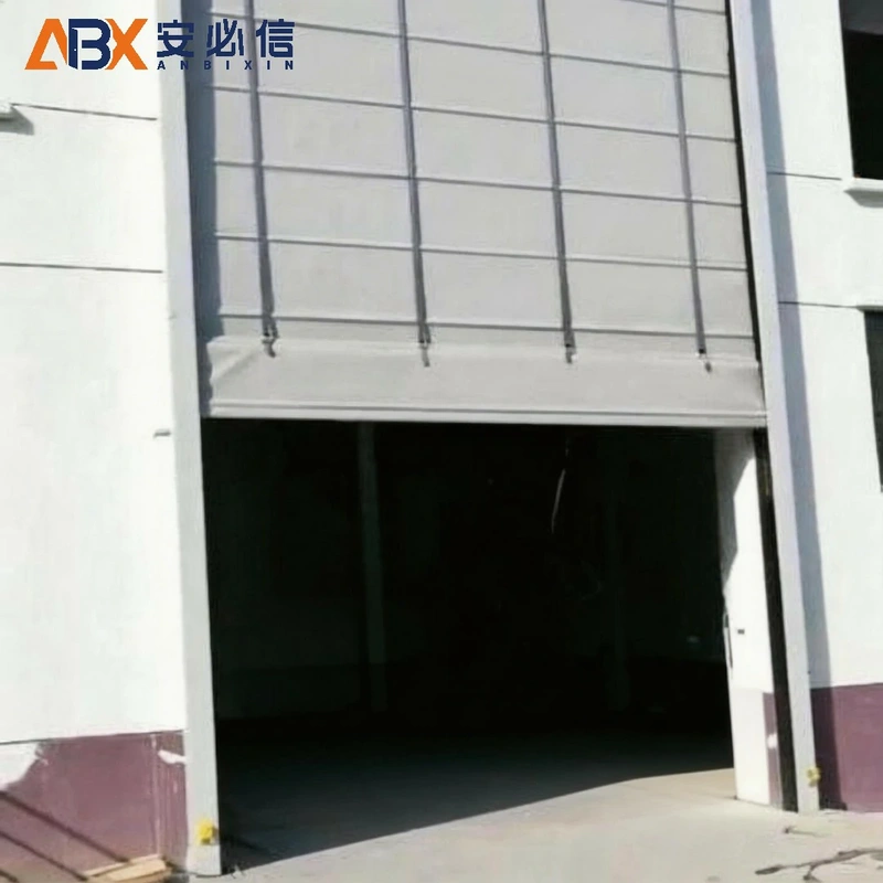 乌鲁木齐市海绵门封